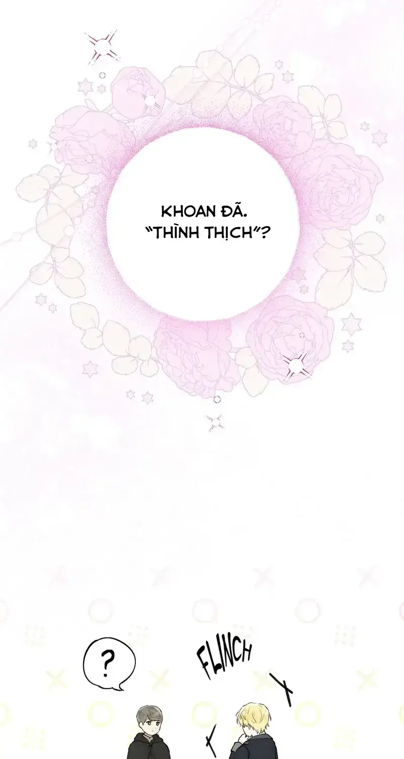 Chapter 9