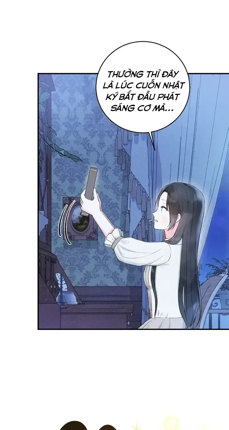 Chapter 9