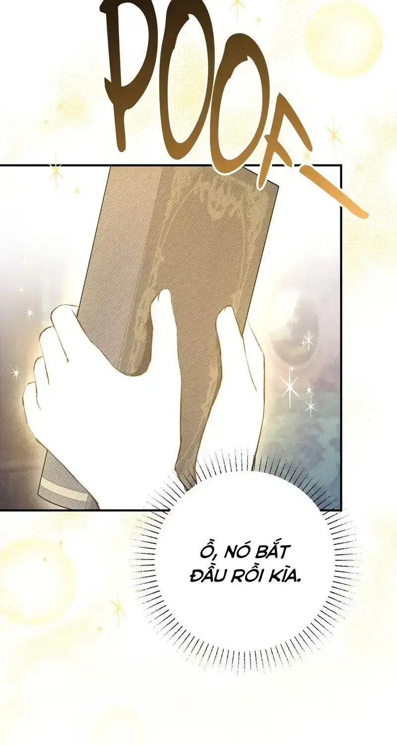 Chapter 9