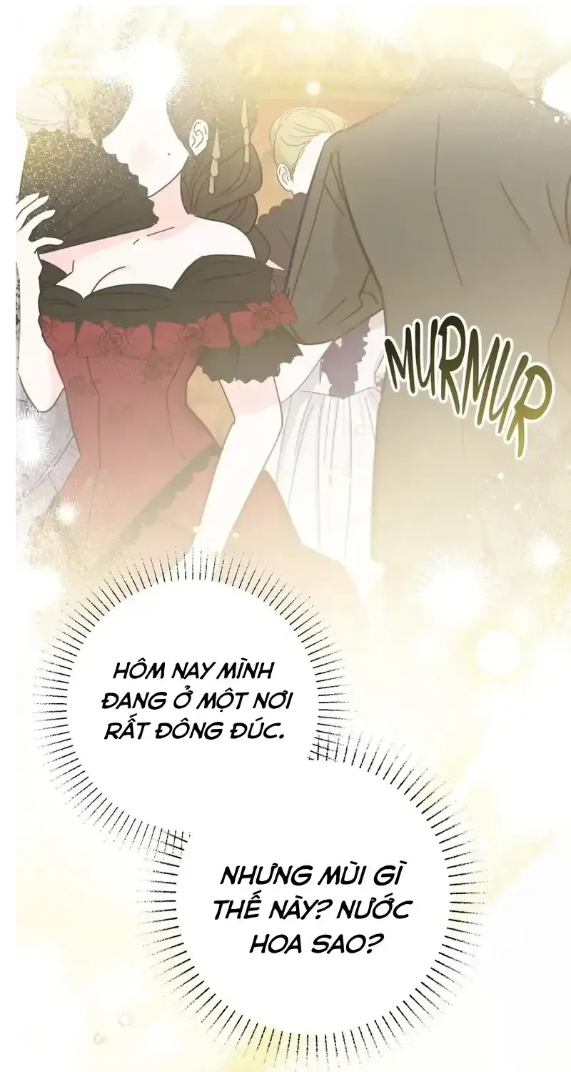Chapter 9