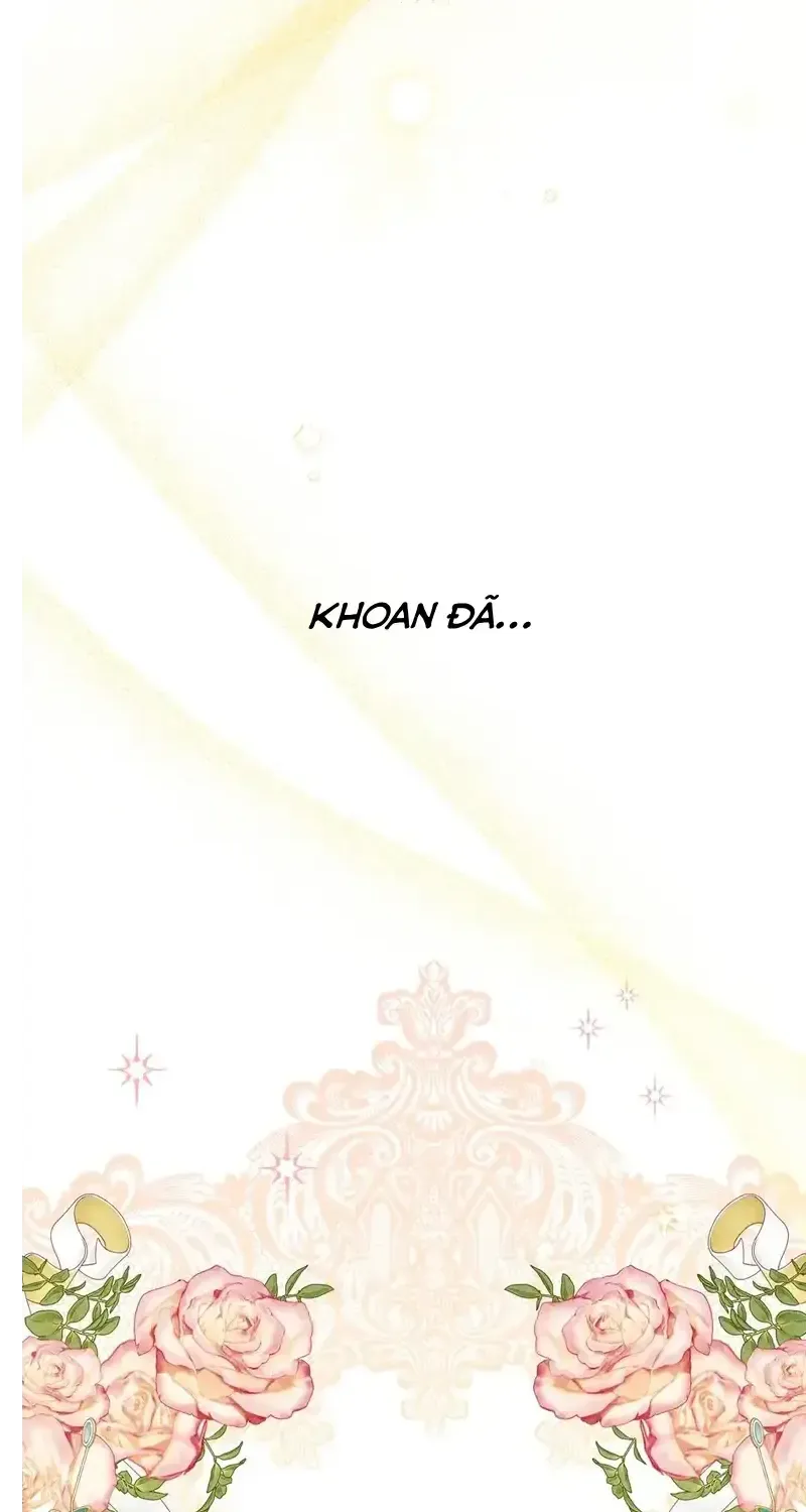 Chapter 9