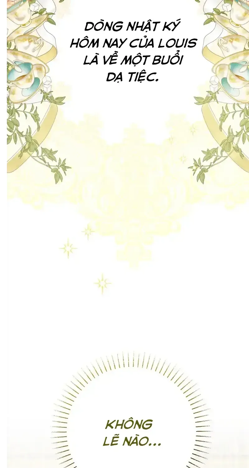 Chapter 9