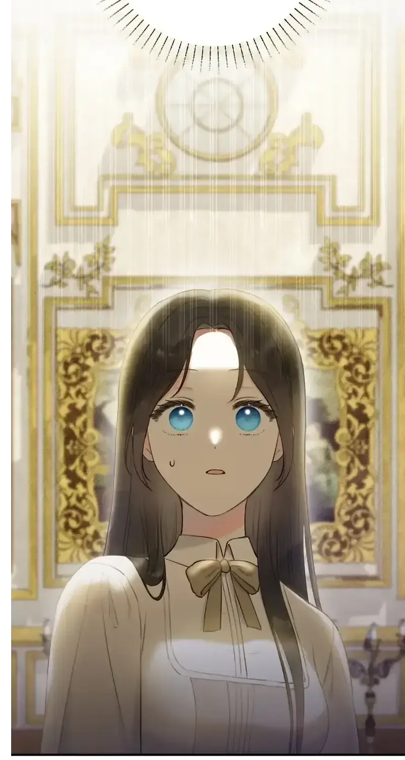 Chapter 9