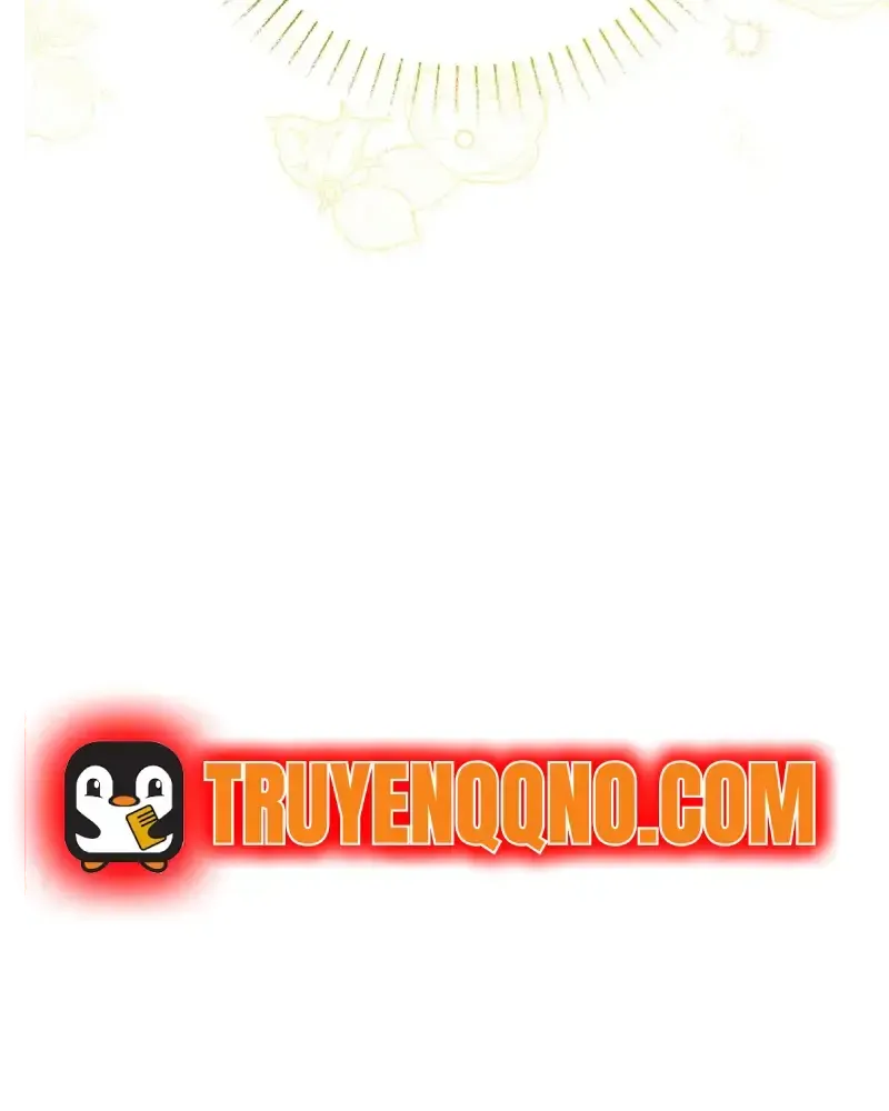 Chapter 9