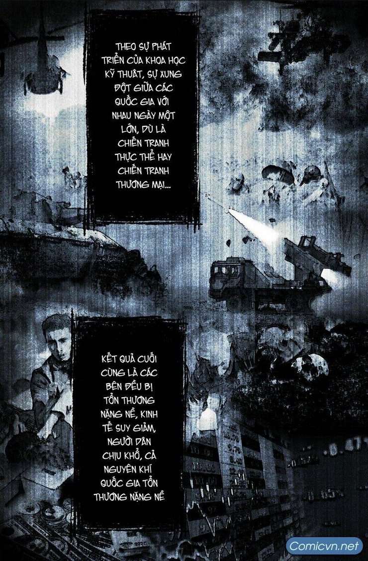 Chapter 0