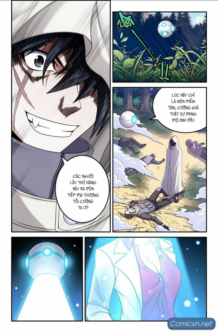 Chapter 1