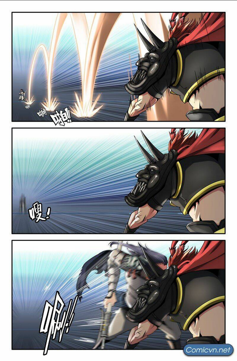 Chapter 10