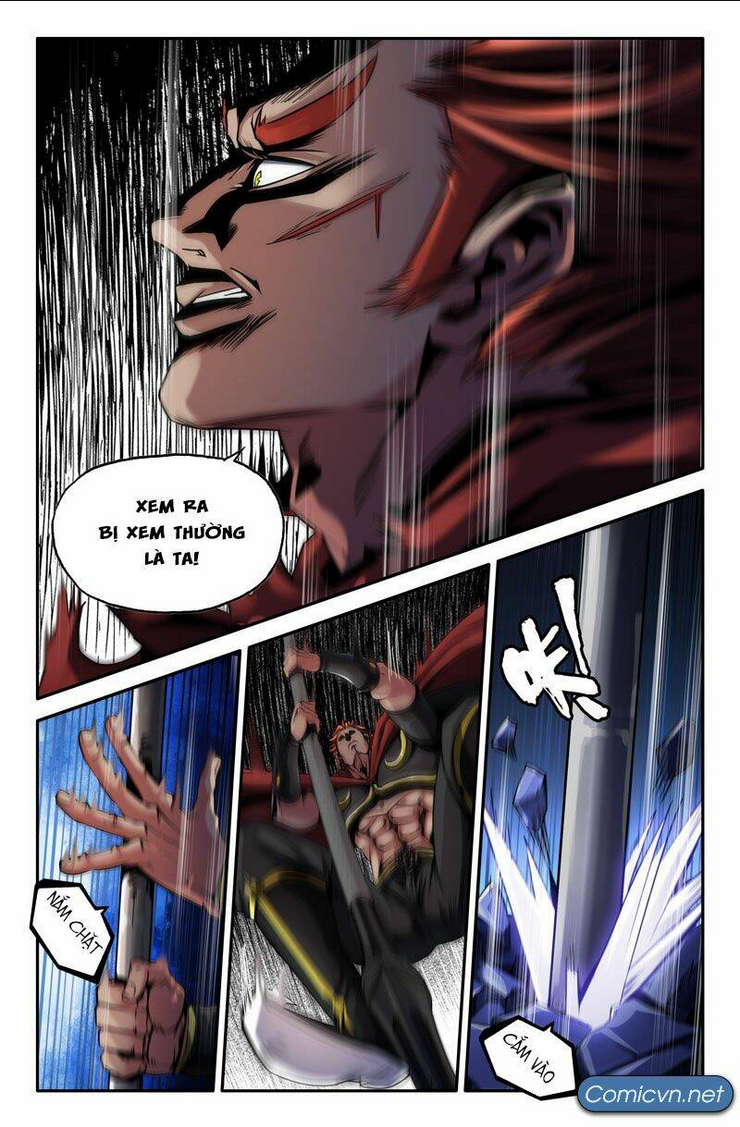 Chapter 10