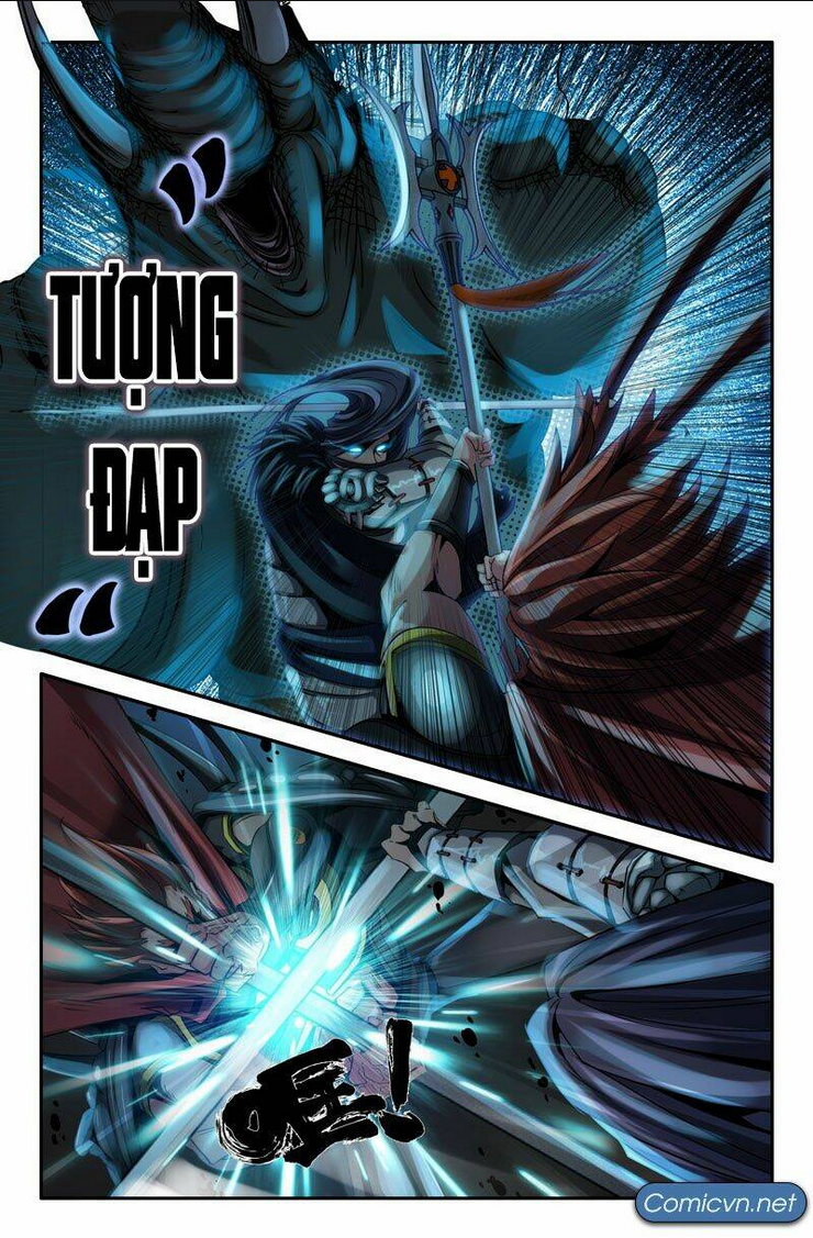 Chapter 10
