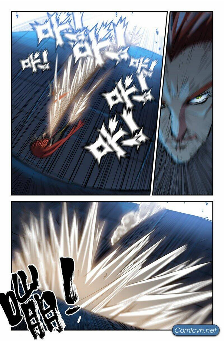 Chapter 10