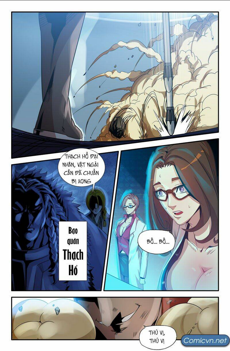 Chapter 10