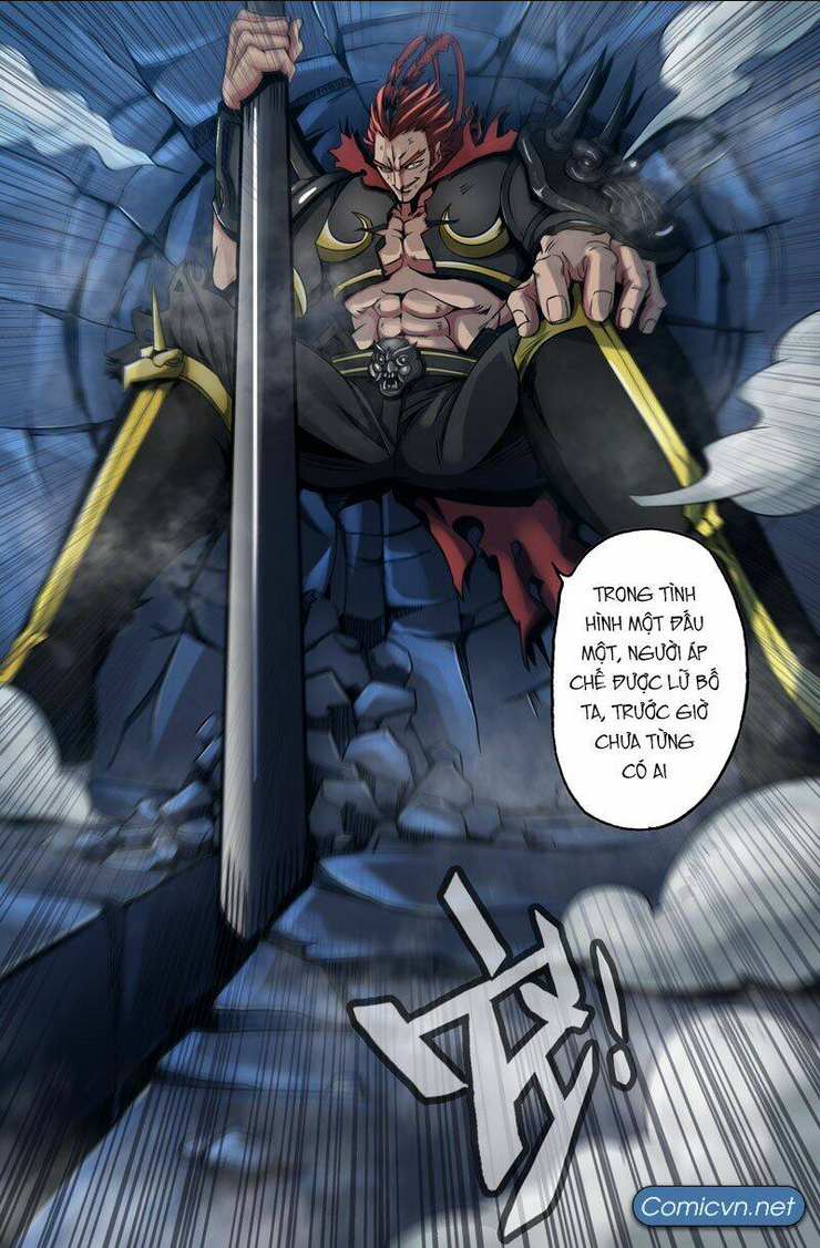 Chapter 10
