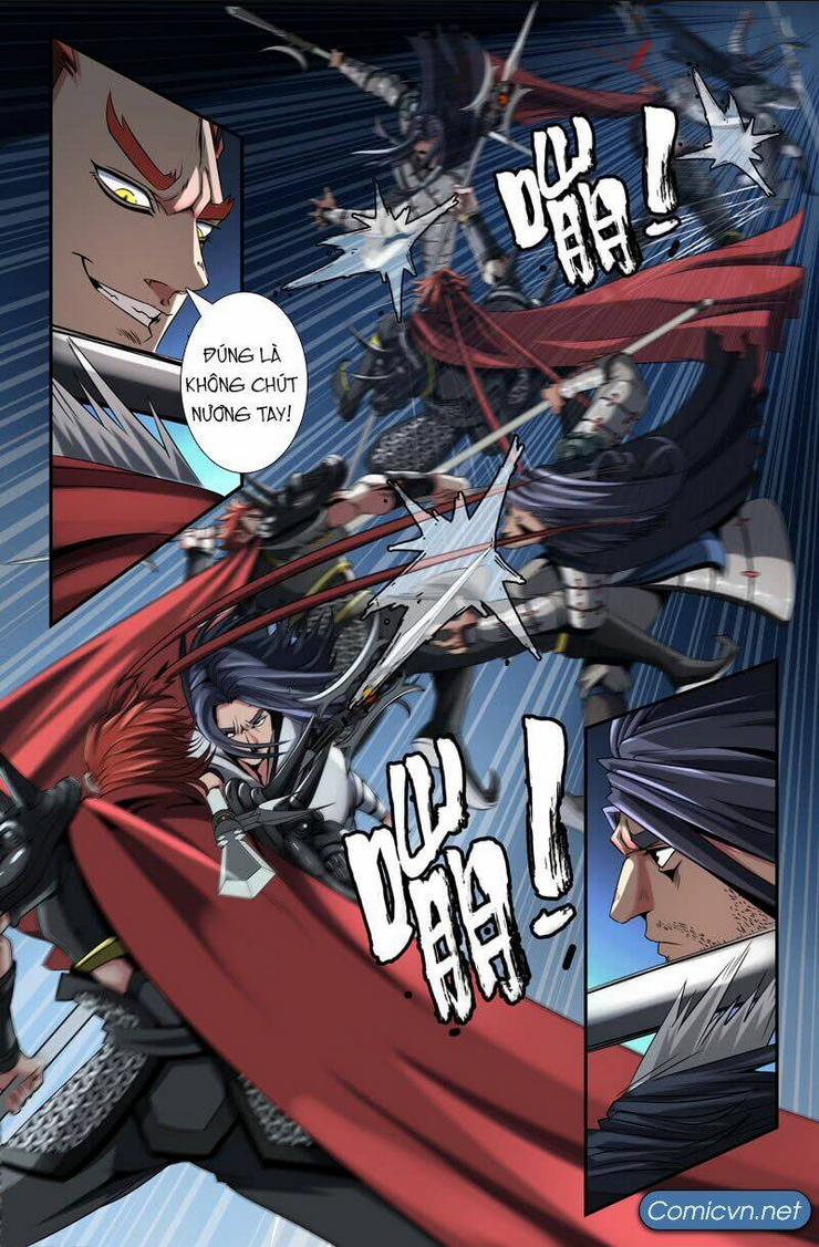Chapter 10