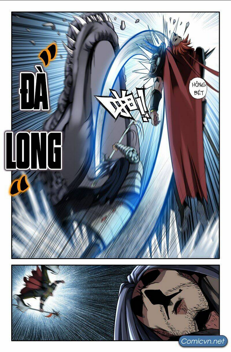 Chapter 10