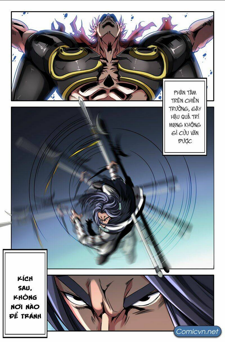 Chapter 10