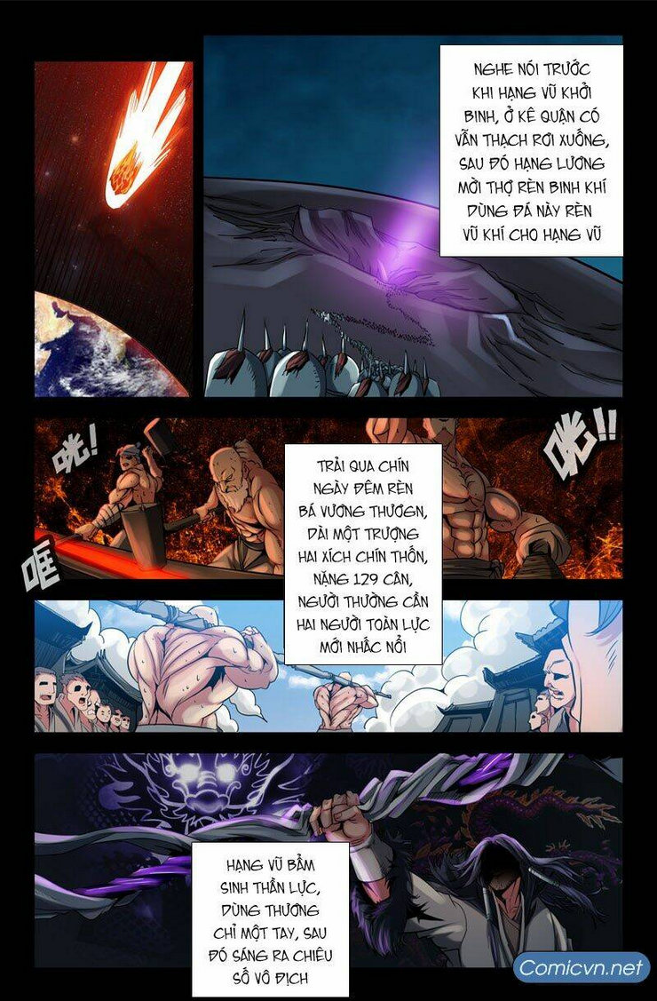 Chapter 10