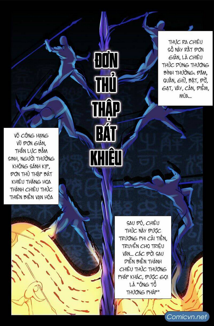 Chapter 10