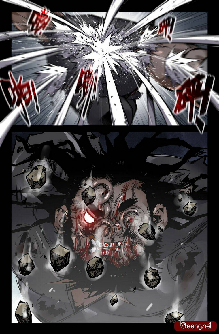 Chapter 101