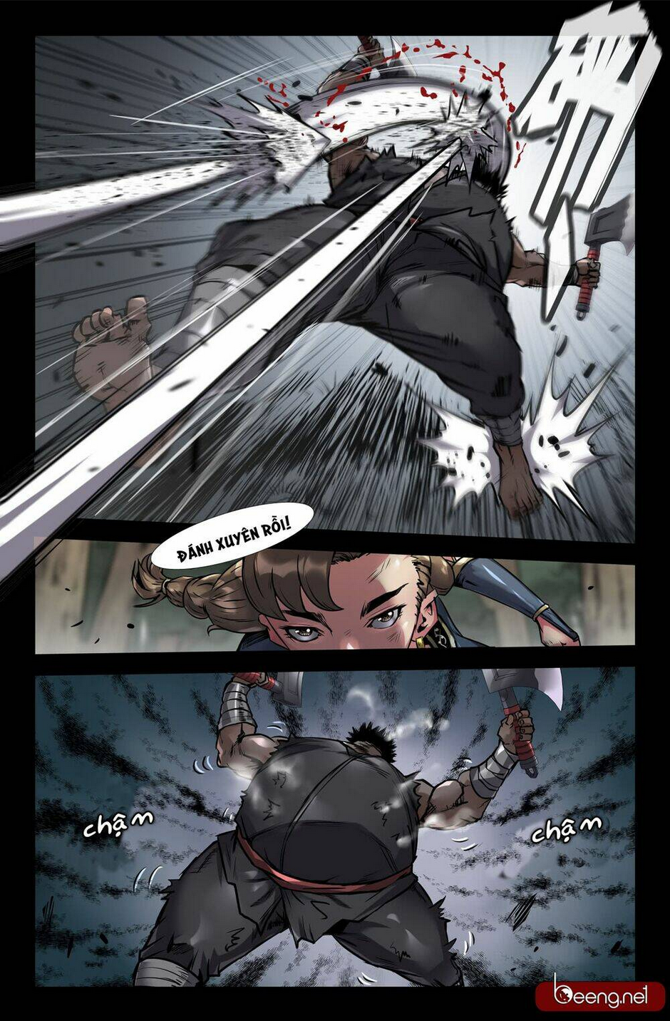 Chapter 102