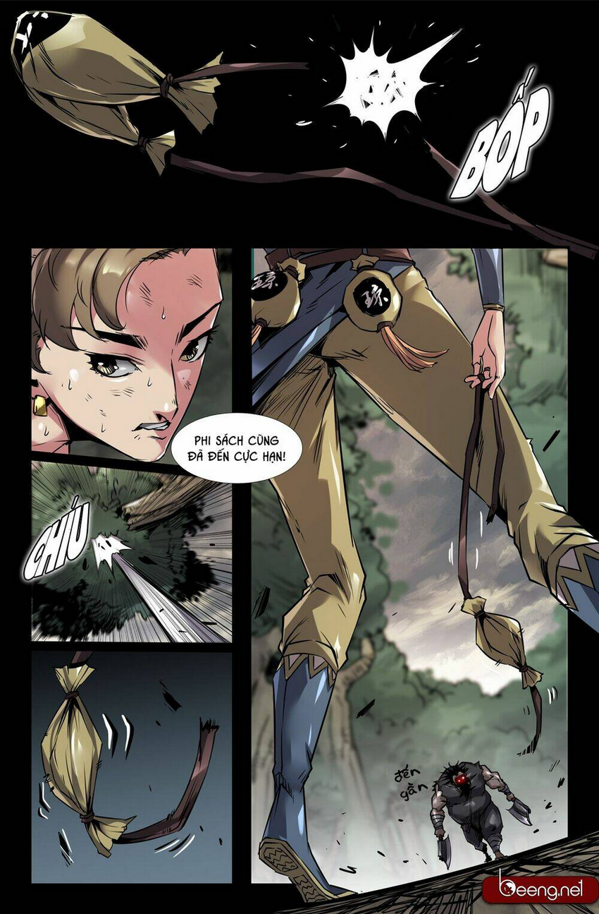 Chapter 102