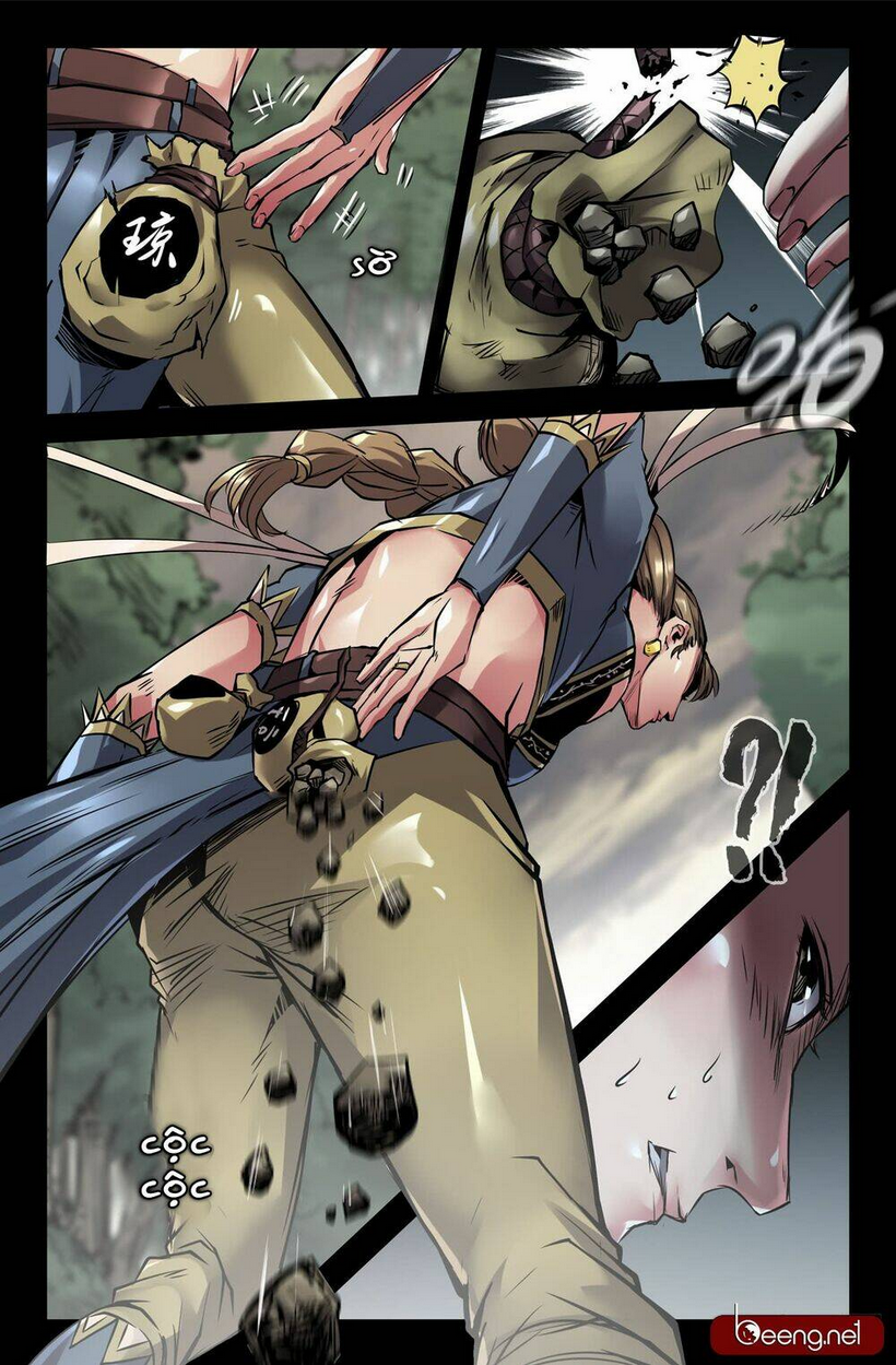 Chapter 102