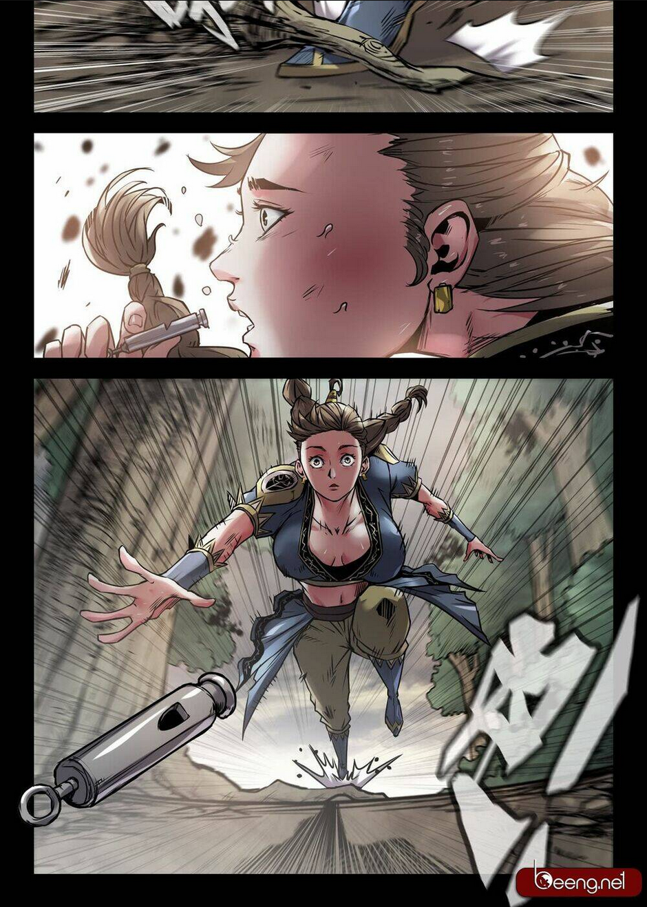 Chapter 103