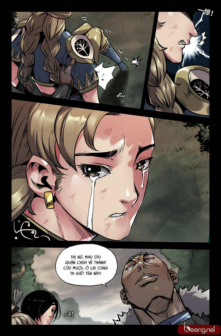 Chapter 103