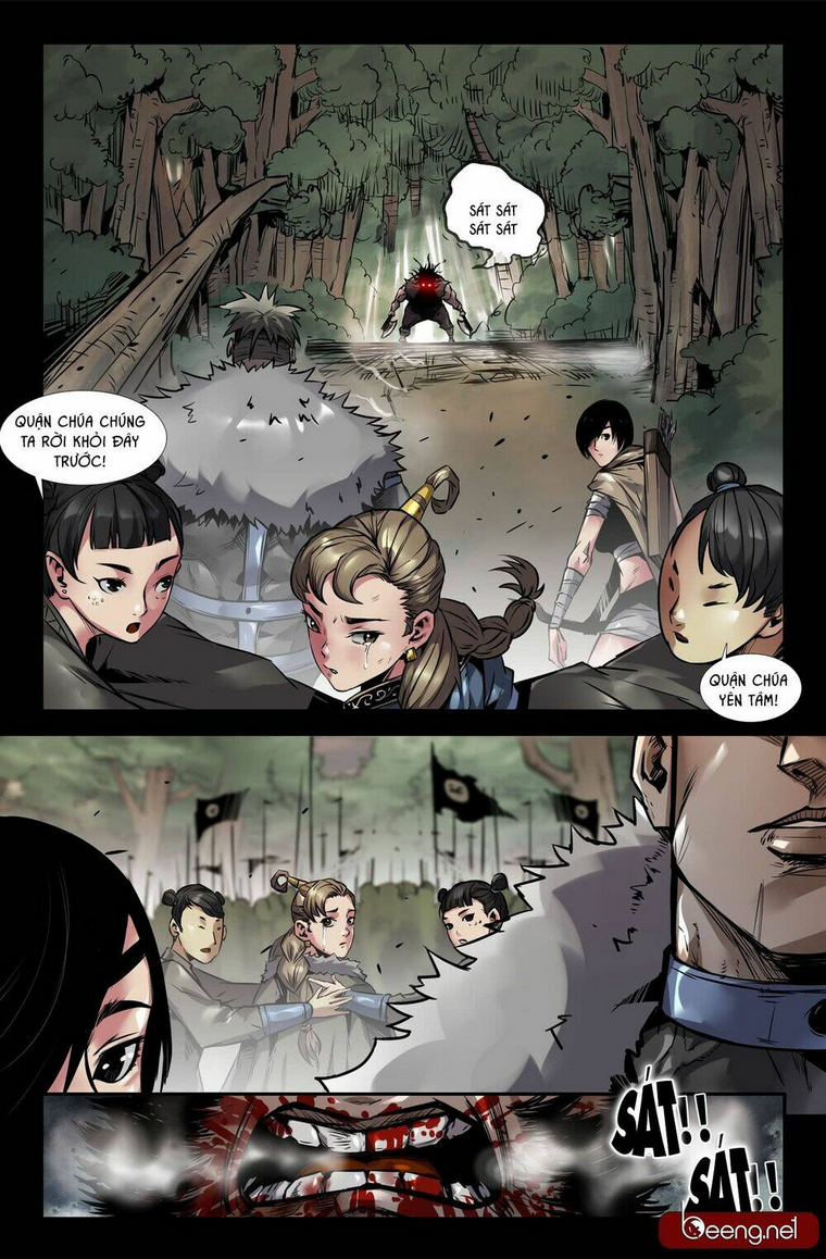 Chapter 103