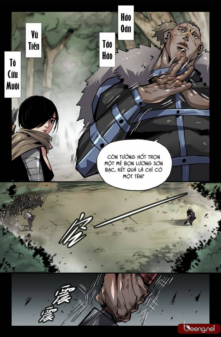 Chapter 103