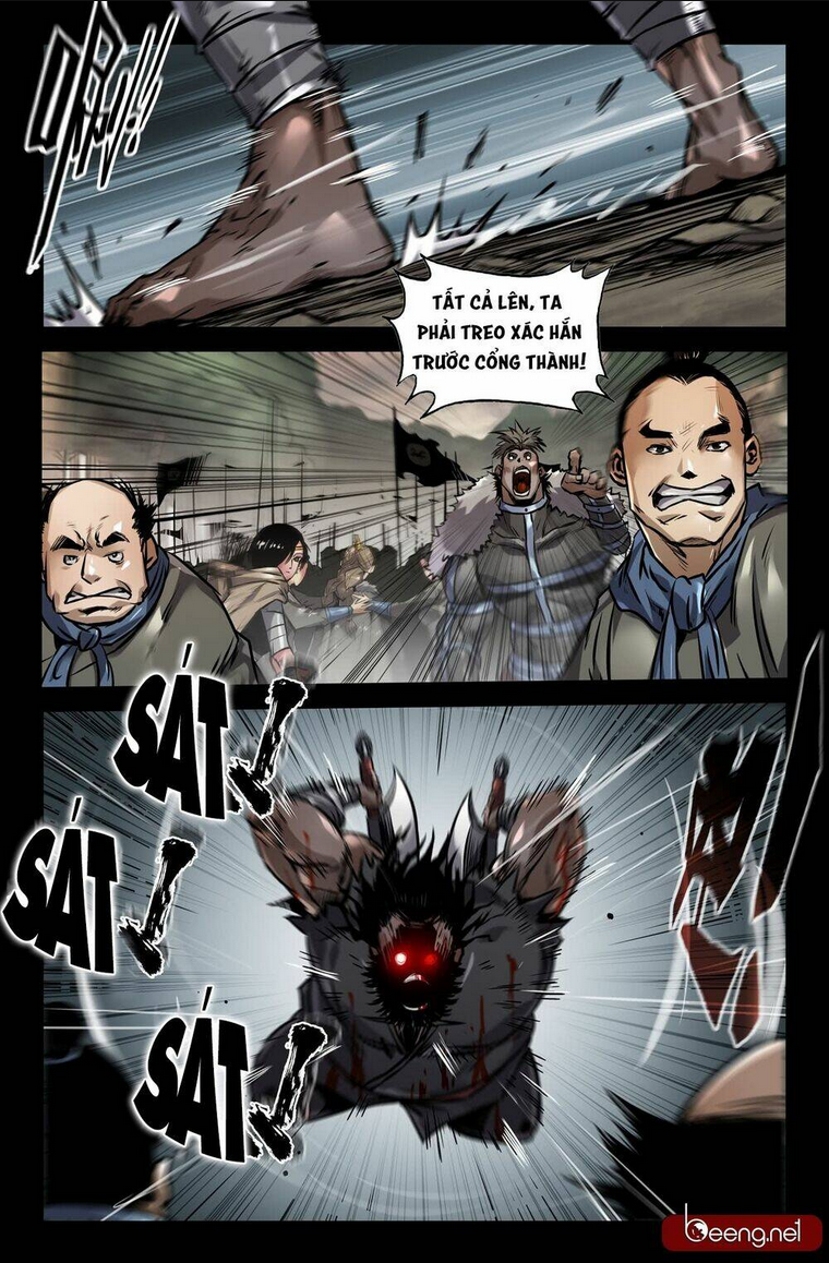 Chapter 103