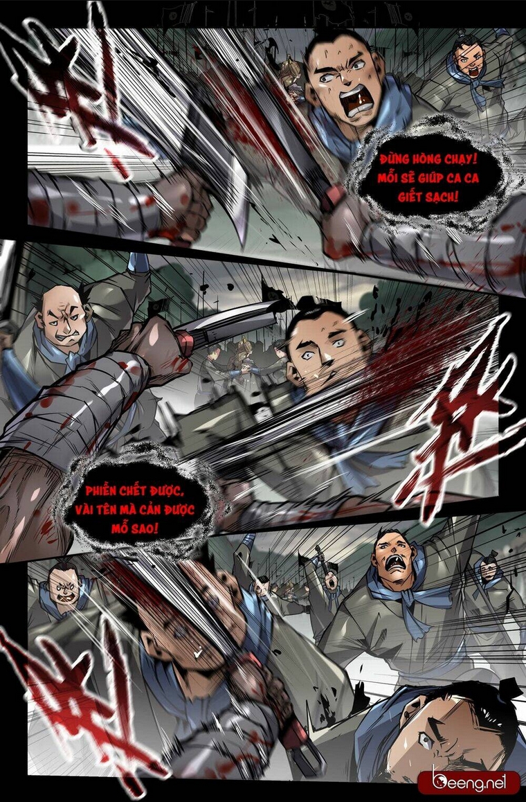 Chapter 103