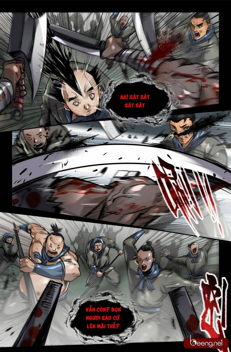 Chapter 103