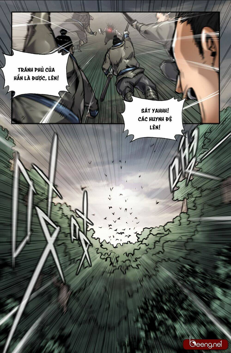 Chapter 103