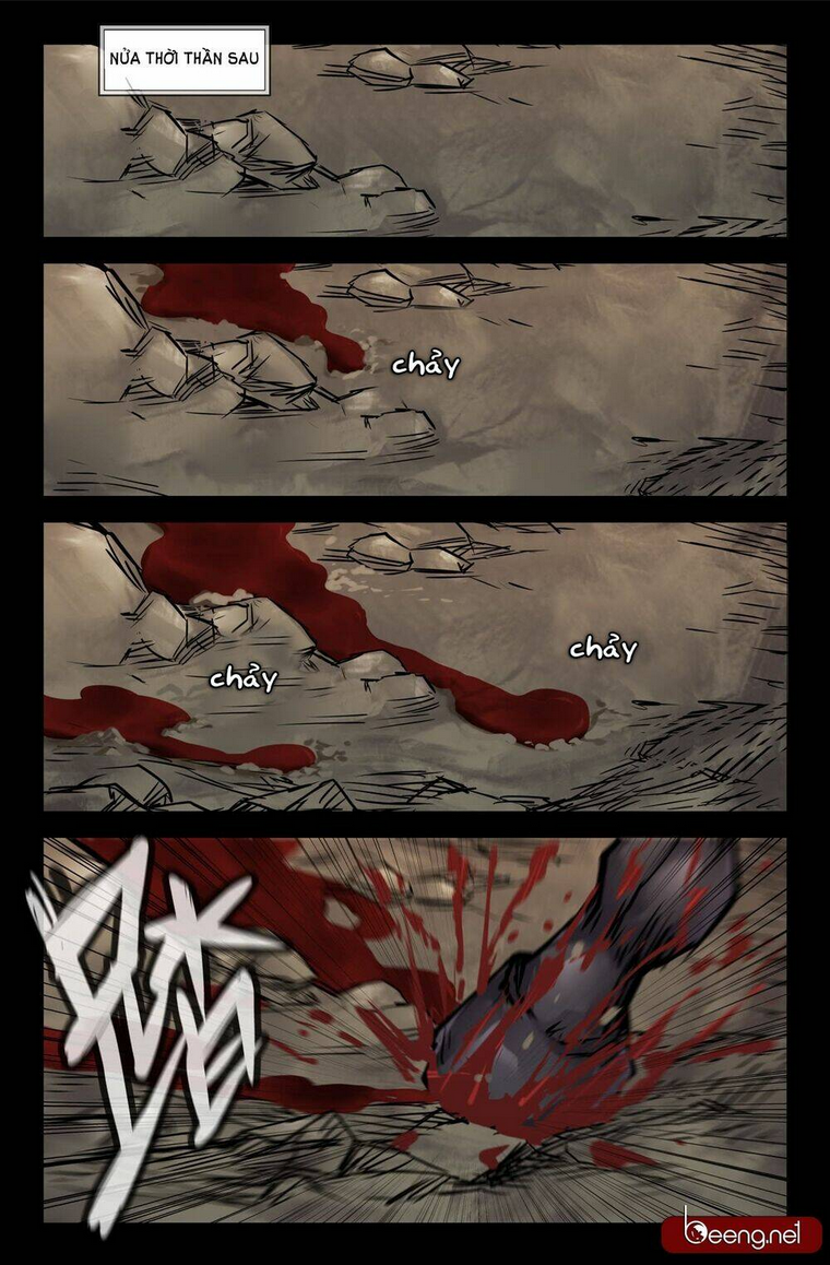 Chapter 103