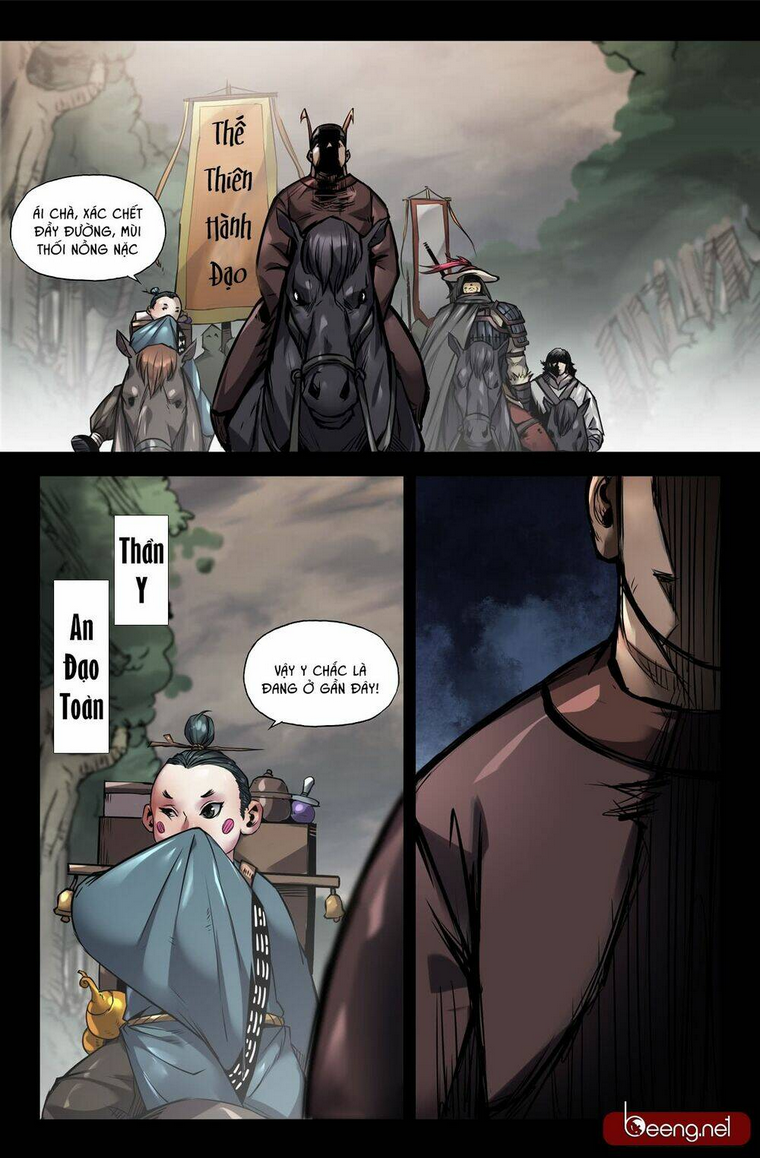 Chapter 103
