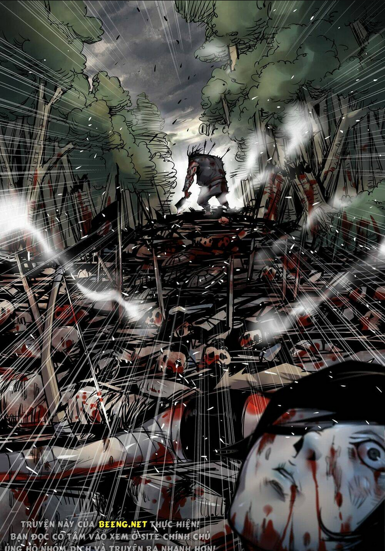 Chapter 103