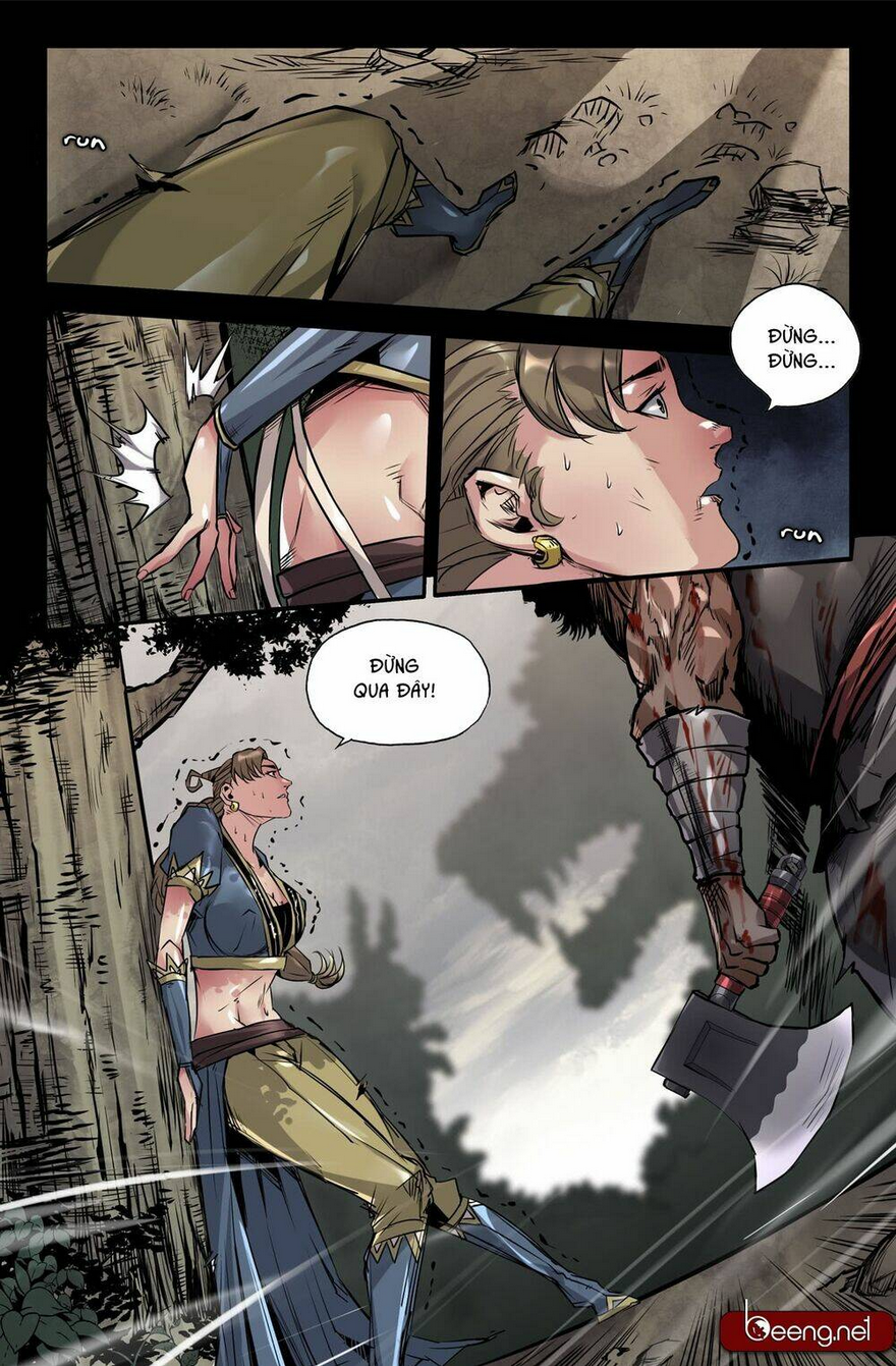 Chapter 103