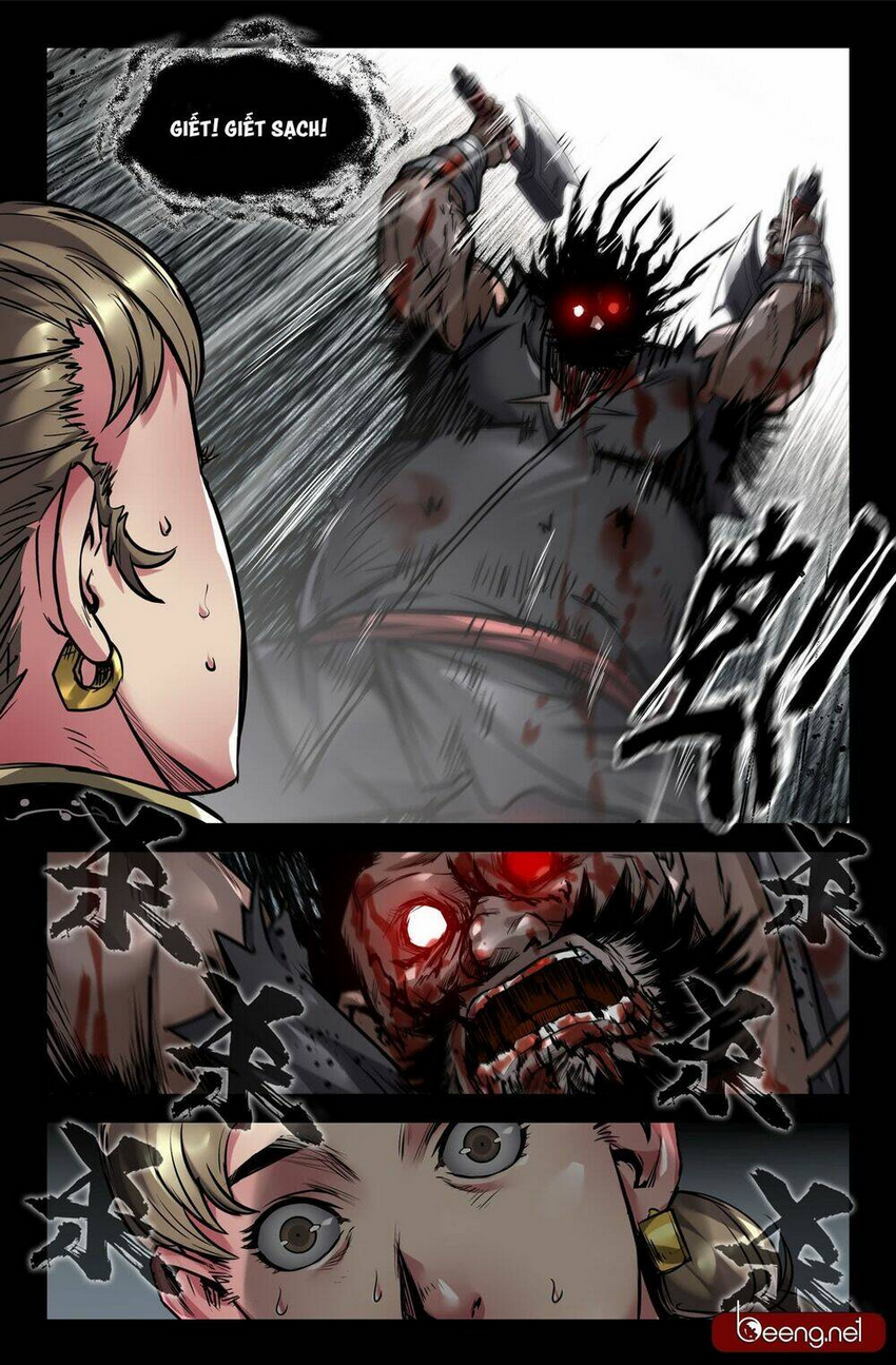 Chapter 103