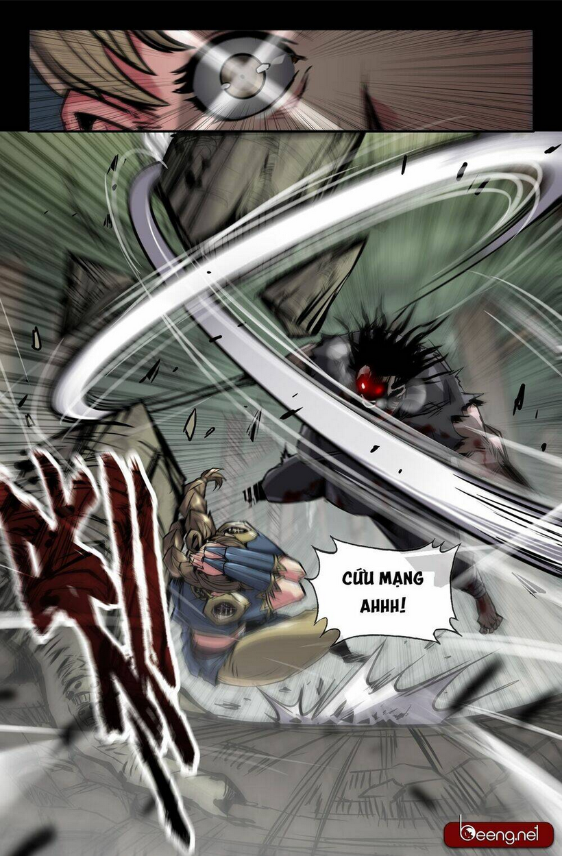 Chapter 103