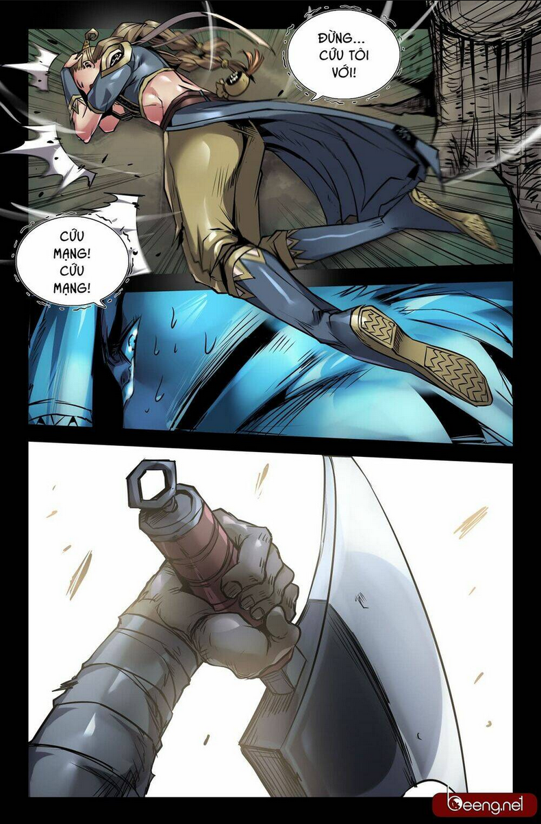 Chapter 103
