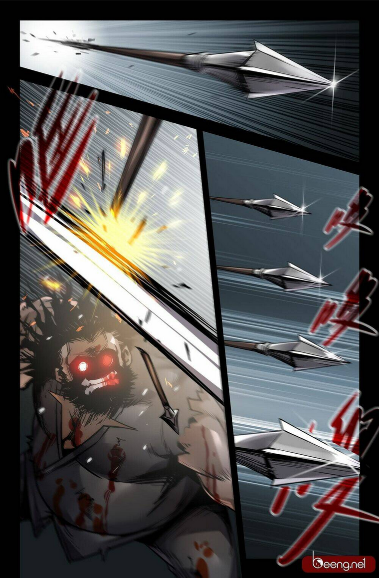 Chapter 103