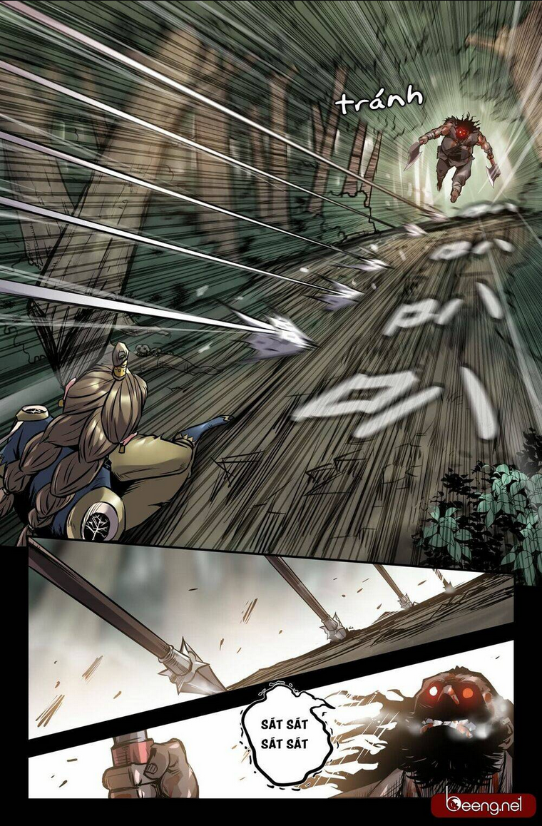 Chapter 103