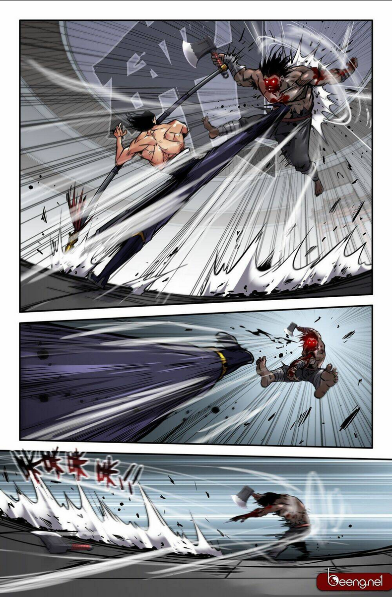 Chapter 104