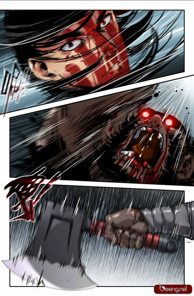 Chapter 106