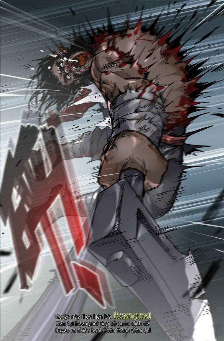 Chapter 106