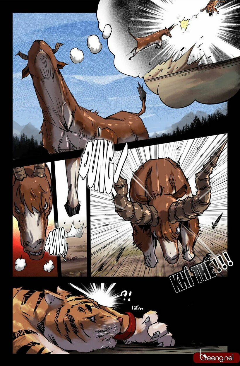 Chapter 106