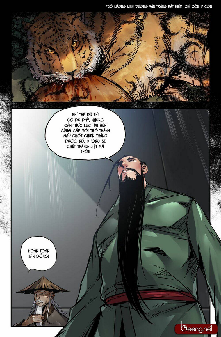 Chapter 106