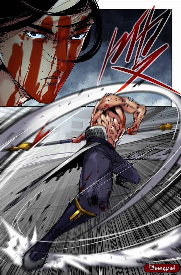 Chapter 106