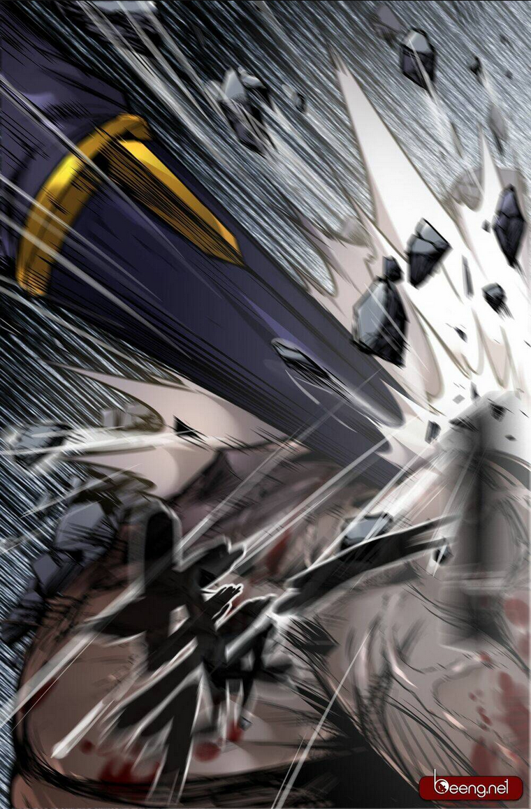 Chapter 107