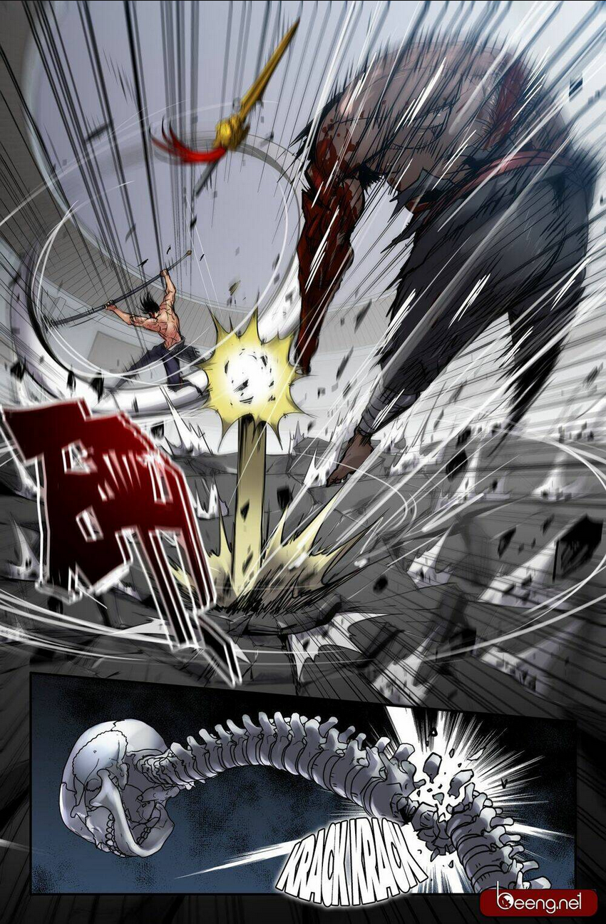 Chapter 107